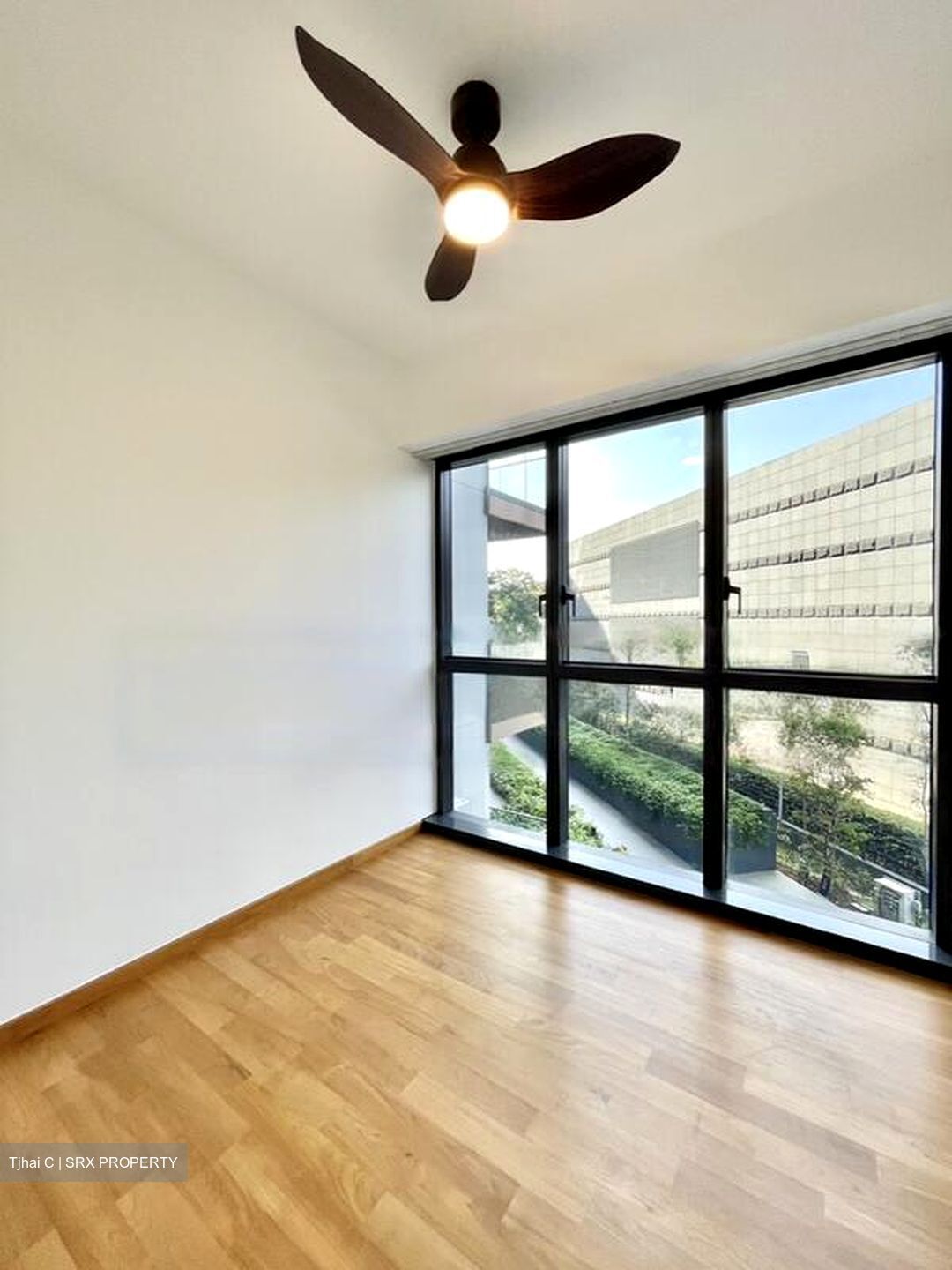 Fourth Avenue Residences (D10), Apartment #439662841